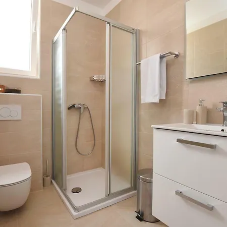 Penthouse Niko Задар